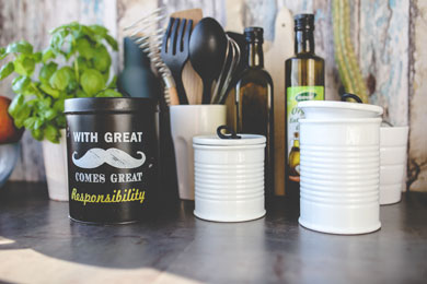 關(guān)于個(gè)人養(yǎng)老金，這場(chǎng)發(fā)布會(huì)信息量很大！