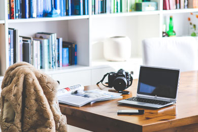 省人力資源社會(huì)保障廳 關(guān)于公布江蘇省鄉(xiāng)土人才大師工作室名單的通知