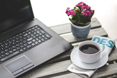 人力資源社會(huì)保障部將組織開(kāi)展2021年全國(guó)行業(yè)職業(yè)技能競(jìng)賽