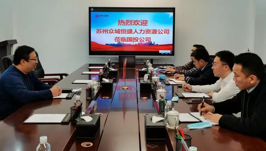 微信圖片_20211215111607.jpg 微信圖片_20211215111607.jpg