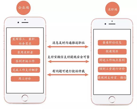 微信圖片_20211215111617.jpg 微信圖片_20211215111617.jpg