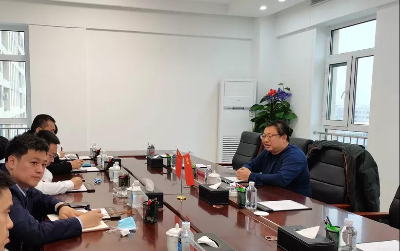 微信圖片_20211215111620.jpg 微信圖片_20211215111620.jpg